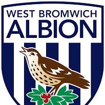 West Bromwich Albion