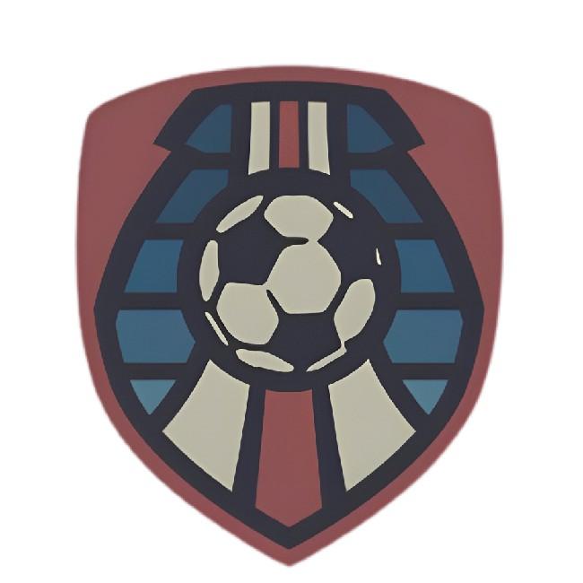 West Ham
