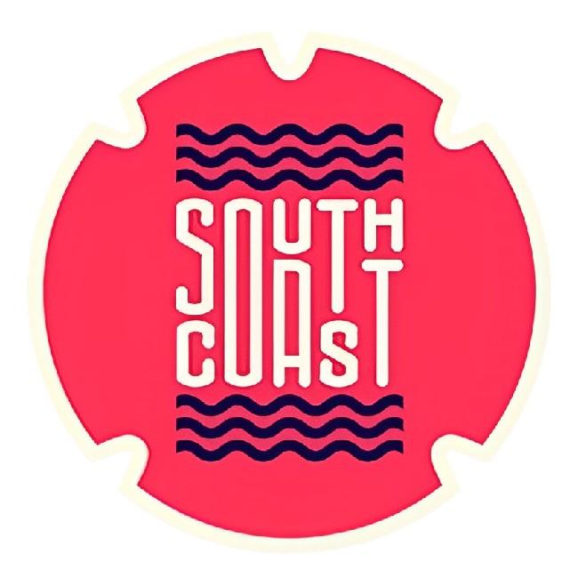 Southampton