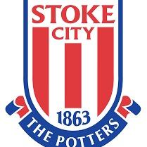 Stoke City