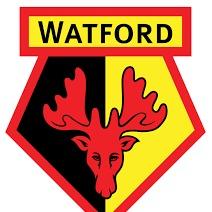 Watford