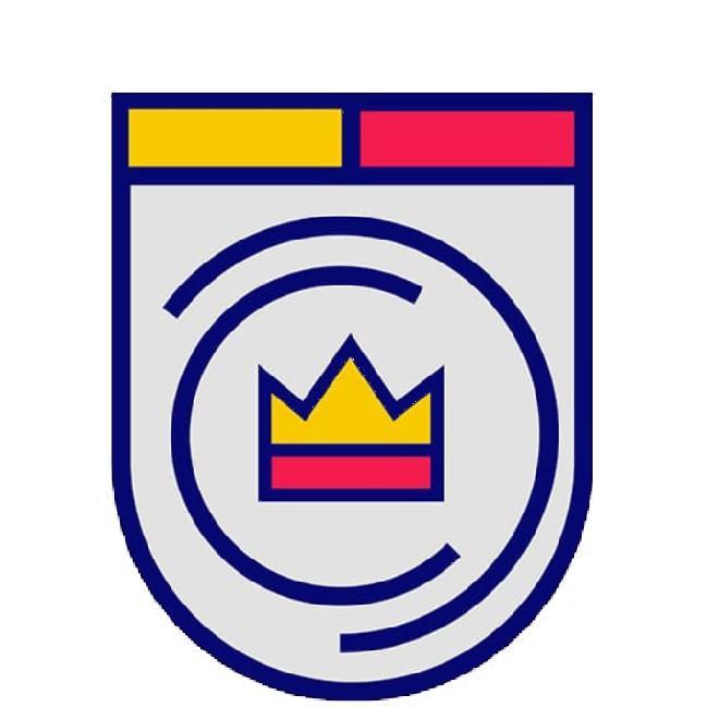 Huddersfield