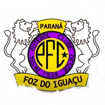 Pasta FC