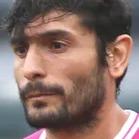 Ricardo Sendra