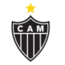 Atlético Mineiro