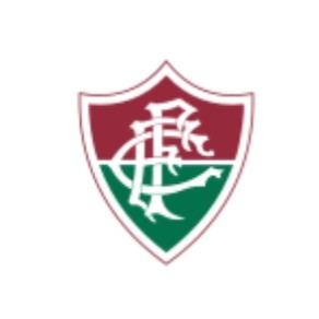 Fluminense
