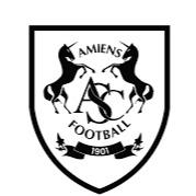 Amiens SC