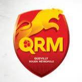 Quevilly - Rouen Métropole