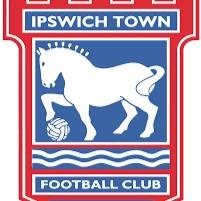 Ipswich Town