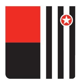 몰렌벡