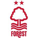 Nottingham Forest