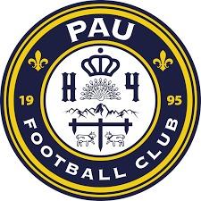 Pau FC