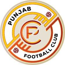 Punjab FC