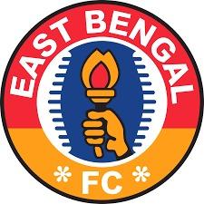 East Bengal FC