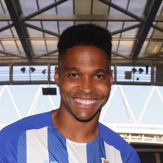Wendell