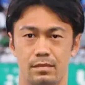Takashi Sawada