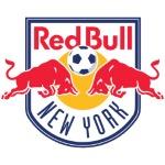 New York Red Bulls