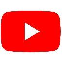 Youtube - FKF