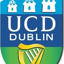 UCD