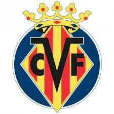 Villarreal B U23
