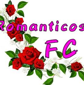 Românticos