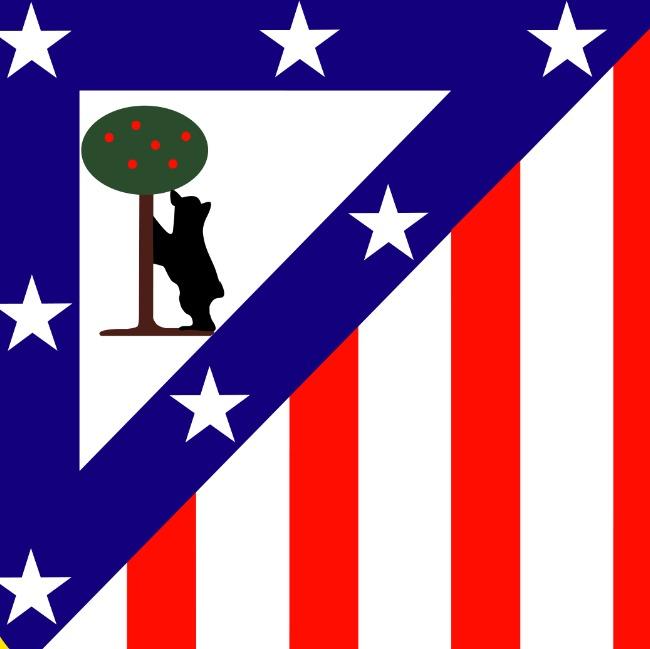 Atlético de Madrid