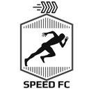 Speed F.C