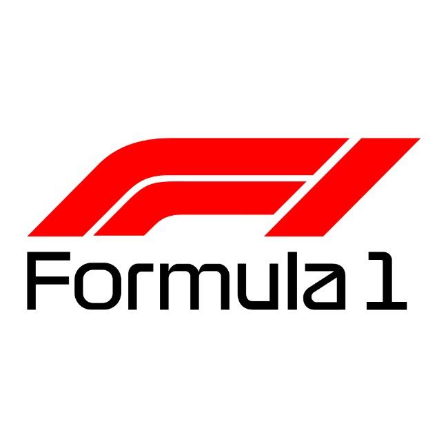 Fórmula 1