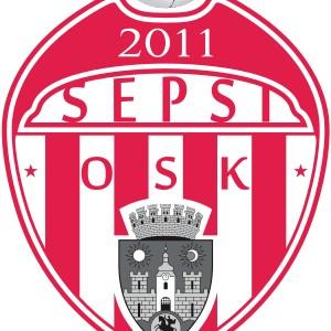 세스피OSK