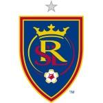 Real Salt Lake