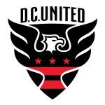 DC United