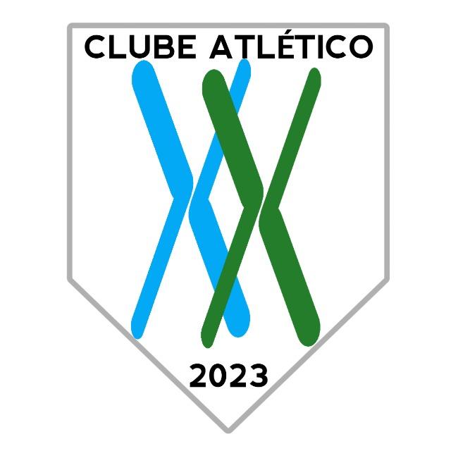Xique Xique