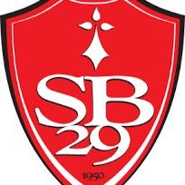 Stade Brestois
