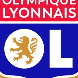 Lyon