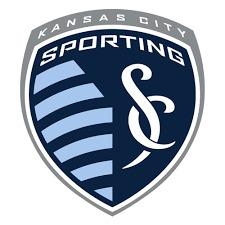 Sporting Kansas City
