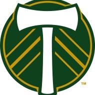 Portland Timbers