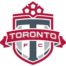 Toronto FC