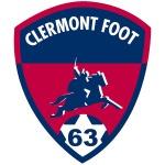 Clermont Foot
