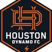 Houston Dynamo