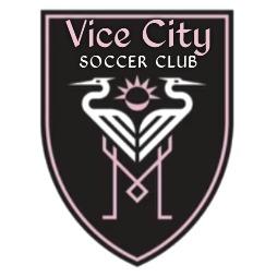 Vice City FC