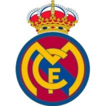 CF Realcelona