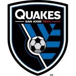 San Jose Earthquakes