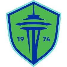 Seattle Sounders FC