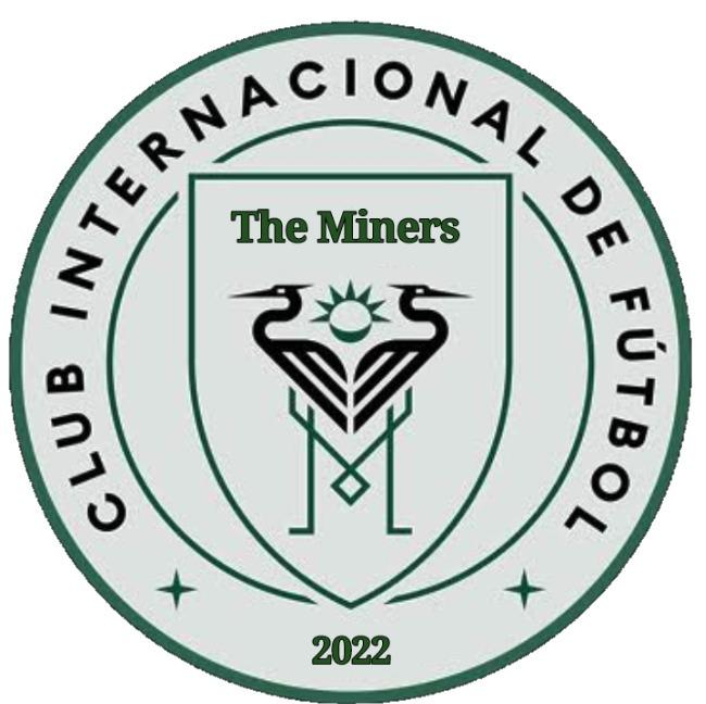 Miners City F.C