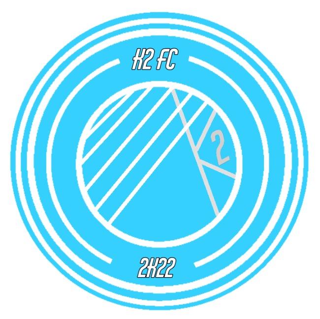 K2 FC
