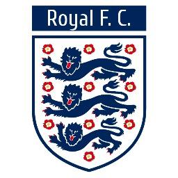 Royal FC