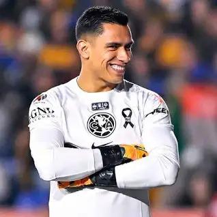 Luis Malagón