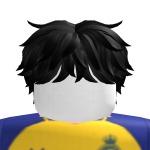 RONALDO_TPS (Neymarjr10ca1)