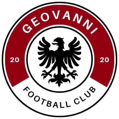 GEOVANNI FC