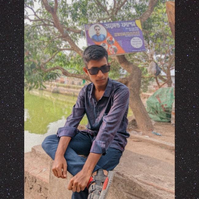 Abdullah